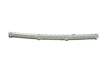 Lampa stopu ULO 1120530