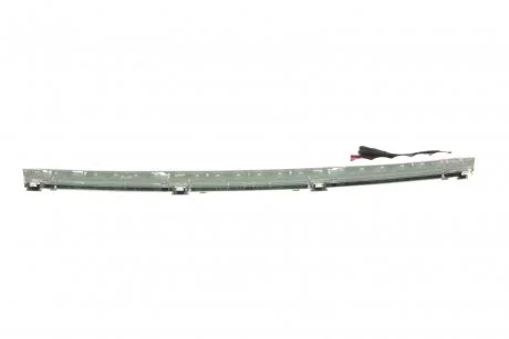 Lampa stopu ULO 1120520