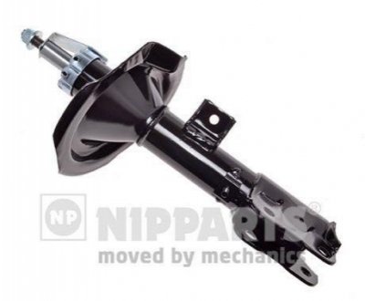 Амортизатор NIPPARTS N5505039G