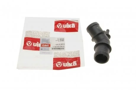 Distributor VIKA 11210113901