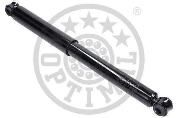 Амортизатор OPTIMAL A68052G (фото 1)