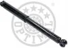 Амортизатор OPTIMAL A68052G (фото 1)