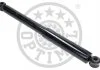 Амортизатор OPTIMAL A68052G (фото 2)