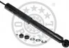 Амортизатор OPTIMAL A3804G (фото 1)