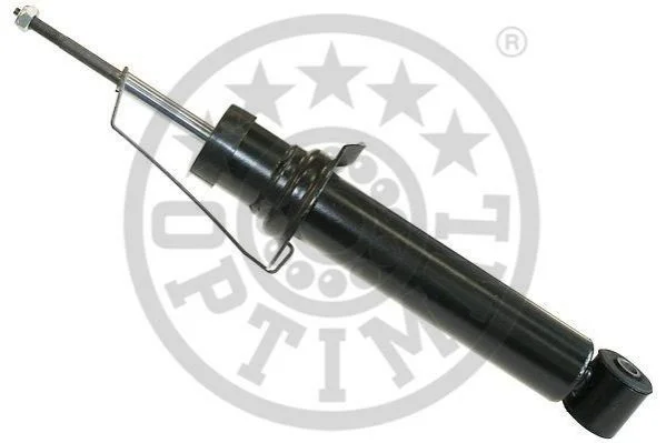 Амортизатор OPTIMAL A3751G (фото 1)