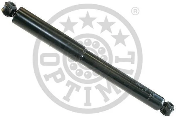 Амортизатор OPTIMAL A3680G (фото 1)