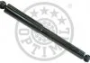 Амортизатор OPTIMAL A3680G (фото 1)