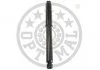 Амортизатор OPTIMAL A3680G (фото 2)