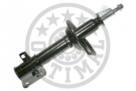 Амортизатор OPTIMAL A3560GL