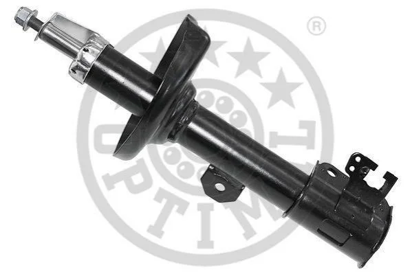 Амортизатор OPTIMAL A3417GR (фото 1)