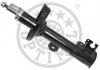 Амортизатор OPTIMAL A3417GR (фото 1)