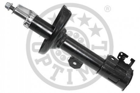 Амортизатор OPTIMAL A3417GR