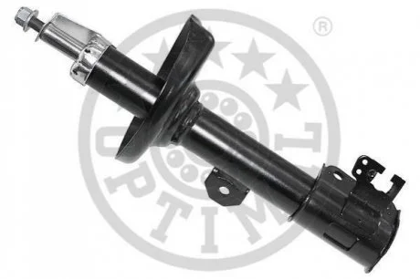 Амортизатор OPTIMAL A3417GR