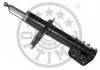 Амортизатор OPTIMAL A3163G (фото 1)