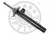 Амортизатор OPTIMAL A3108GR (фото 1)
