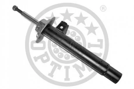 Амортизатор OPTIMAL A3108GR