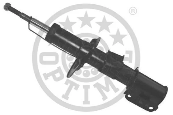 Амортизатор OPTIMAL A3035G (фото 1)