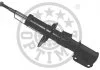Амортизатор OPTIMAL A3035G (фото 1)