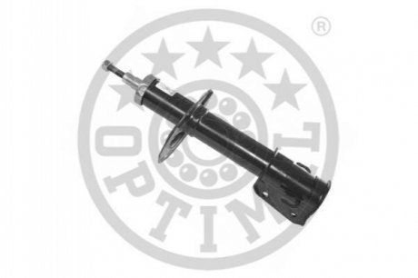 Амортизатор OPTIMAL A3073G