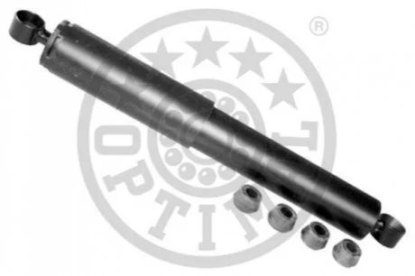 Амортизатор OPTIMAL A2087G