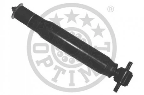 Амортизатор OPTIMAL A16091H