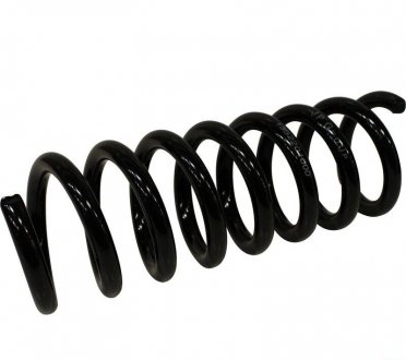 Coil Spring JP GROUP 1352201000