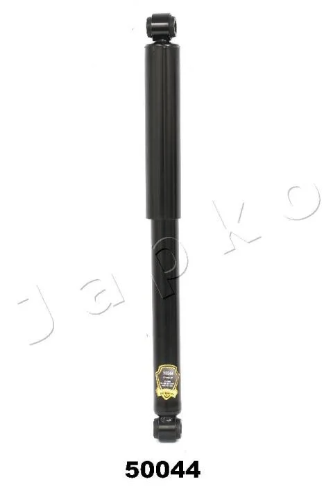 Амортизатор задній Mitsubishi L200 1.6-2.5 80-07 (газ) JAPKO MJ50044 (фото 1)