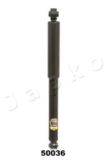 Амортизатор JAPKO MJ50036