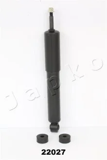 Амортизатор JAPKO MJ22027