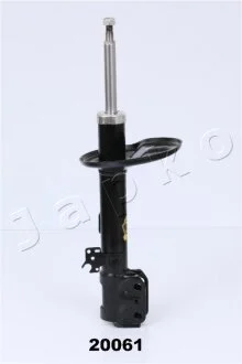 Амортизатор JAPKO MJ20061
