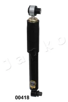 Амортизатор JAPKO MJ00418