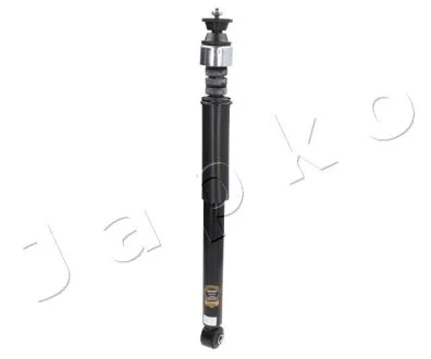 Амортизатор JAPKO MJ00395