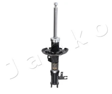 Амортизатор перед. Vectra C 02- Пр. (газ) JAPKO MJ00358