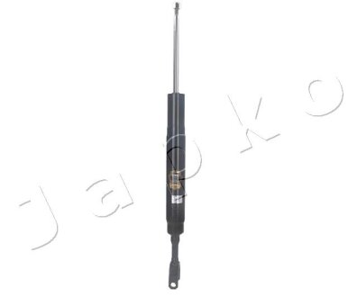 Амортизатор передній Audi A6 04-11 (газ.) JAPKO MJ00043