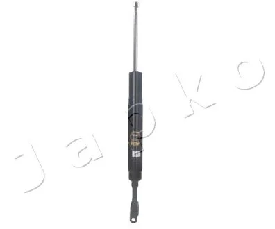 Амортизатор передній Audi A6 04-11 (газ.) JAPKO MJ00043
