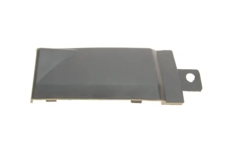 Накладка бампера DPA 88071533602