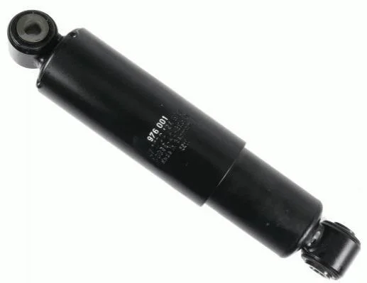 Амортизатор SACHS 976001 (фото 1)