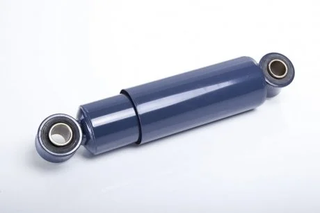 Амортизатор PE AUTOMOTIVE 04370210A