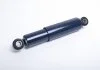 Амортизатор PE AUTOMOTIVE 04373710A (фото 1)
