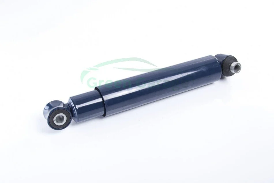 Амортизатор PE AUTOMOTIVE 01347010A (фото 1)