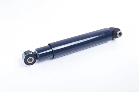 Амортизатор PE AUTOMOTIVE 01347010A