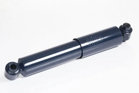 Амортизатор PE AUTOMOTIVE 06311210A