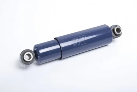 Амортизатор PE AUTOMOTIVE 06310910A