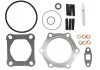 РМК турбіни MAHLE / KNECHT 228TA17637000