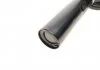 Амортизатор передній MAGNETI MARELLI 357045070200 (фото 8)