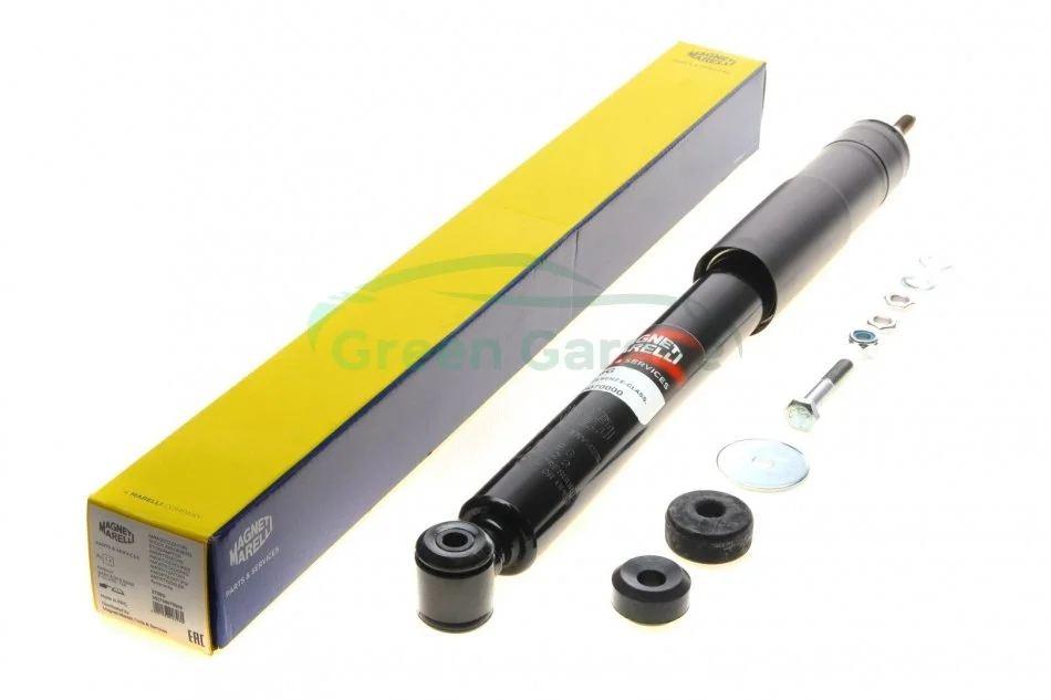 Амортизатор MAGNETI MARELLI 352706070000 (фото 1)