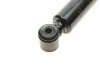 Амортизатор MAGNETI MARELLI 352706070000 (фото 5)