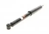Амортизатор MAGNETI MARELLI 352706070000 (фото 8)
