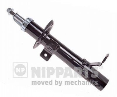 Амортизатор підвіски NIPPARTS N5503029G