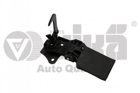 Гак буксирувальний VIKA 88231795501